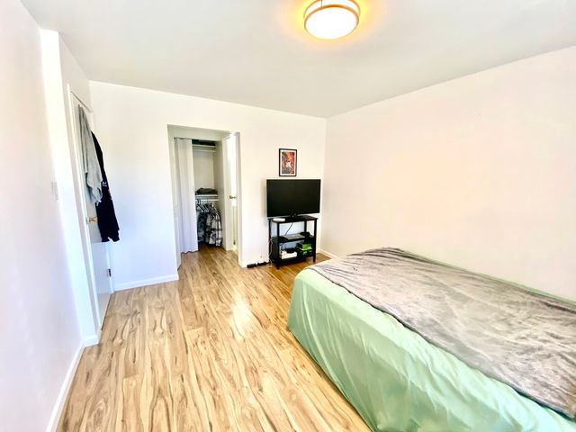 2636 Pirate Cove Court 18-3, Schaumburg, IL 60173