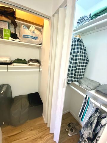 2636 Pirate Cove Court 18-3, Schaumburg, IL 60173