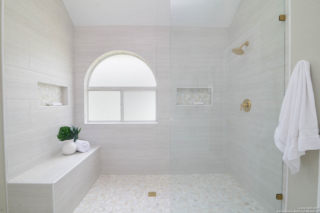 2155 N Ranch Estates, New Braunfels, TX 78130