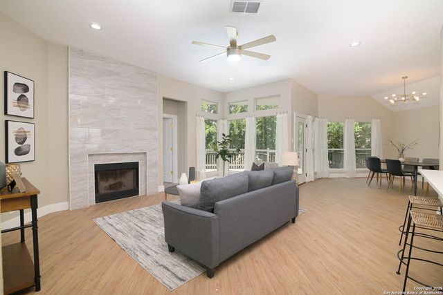 2155 N Ranch Estates, New Braunfels, TX 78130