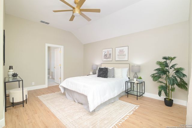 2155 N Ranch Estates, New Braunfels, TX 78130