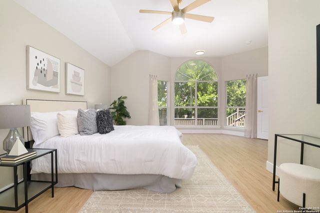 2155 N Ranch Estates, New Braunfels, TX 78130