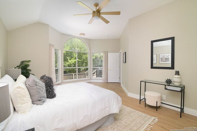 2155 N Ranch Estates, New Braunfels, TX 78130