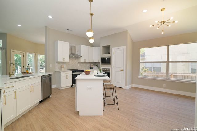 2155 N Ranch Estates, New Braunfels, TX 78130