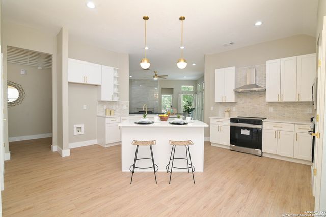 2155 N Ranch Estates, New Braunfels, TX 78130