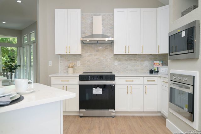 2155 N Ranch Estates, New Braunfels, TX 78130