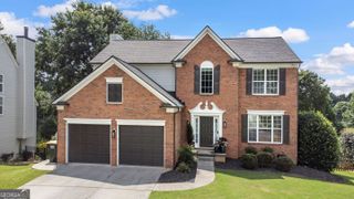 3930 Almandine Way, Cumming, GA 30040