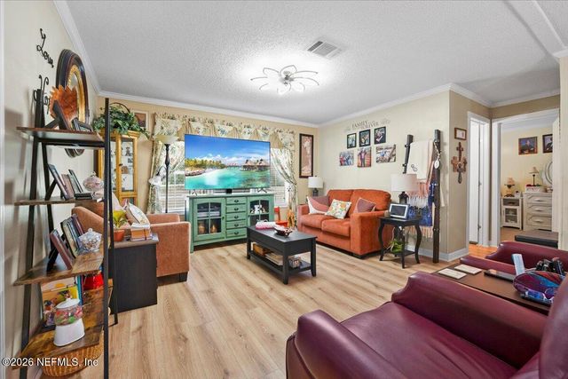 24045 NW 50TH Avenue, Lawtey, FL 32058