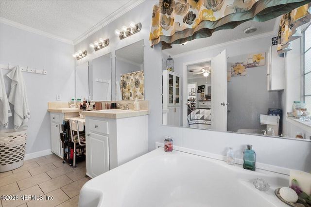 24045 NW 50TH Avenue, Lawtey, FL 32058