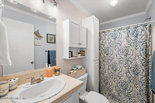 24045 NW 50TH Avenue, Lawtey, FL 32058