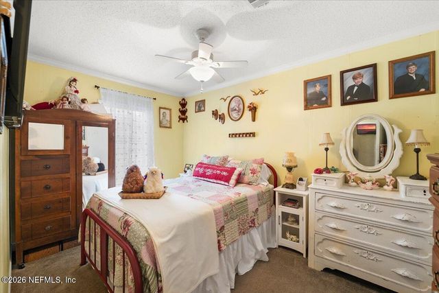 24045 NW 50TH Avenue, Lawtey, FL 32058