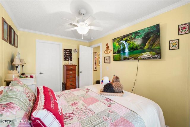 24045 NW 50TH Avenue, Lawtey, FL 32058