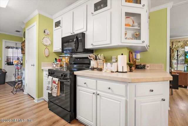 24045 NW 50TH Avenue, Lawtey, FL 32058