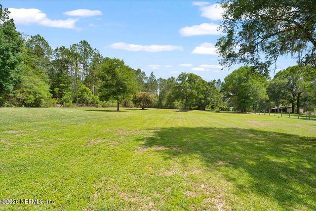 24045 NW 50TH Avenue, Lawtey, FL 32058