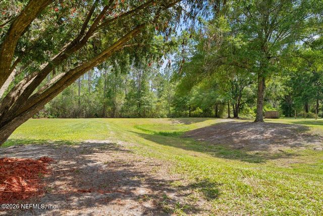 24045 NW 50TH Avenue, Lawtey, FL 32058