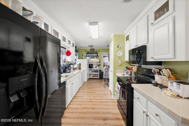 24045 NW 50TH Avenue, Lawtey, FL 32058