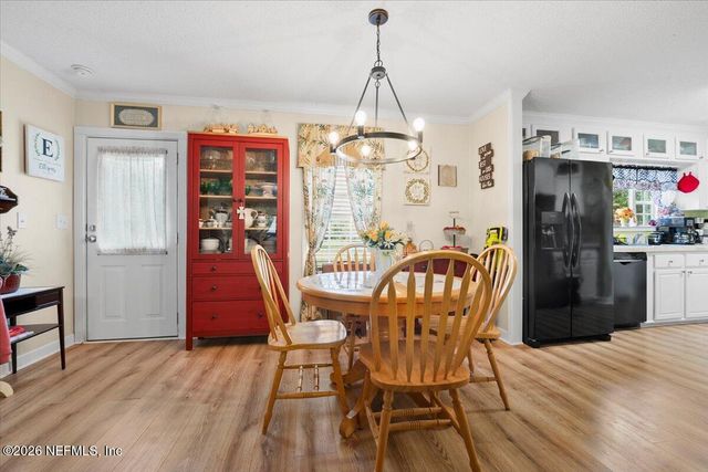 24045 NW 50TH Avenue, Lawtey, FL 32058