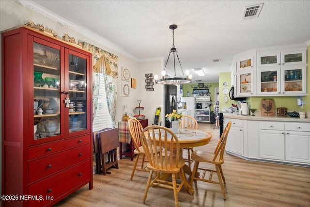 24045 NW 50TH Avenue, Lawtey, FL 32058