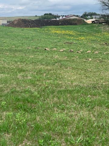 209 Industrial Park Drive NW, Saint Charles, MN 55972