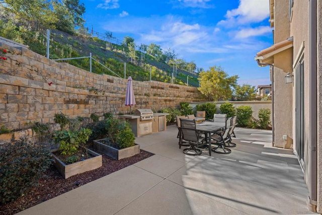 1151 Delpy View Pt, Vista, CA 92084