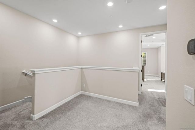 1151 Delpy View Pt, Vista, CA 92084