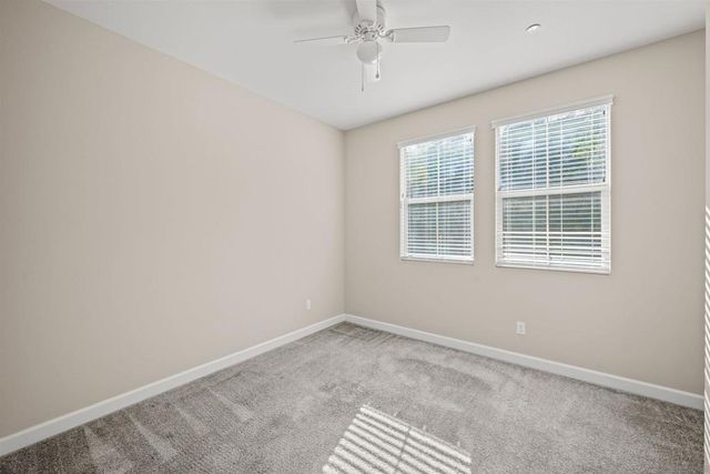 1151 Delpy View Pt, Vista, CA 92084