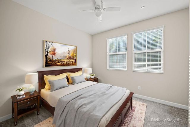 1151 Delpy View Pt, Vista, CA 92084