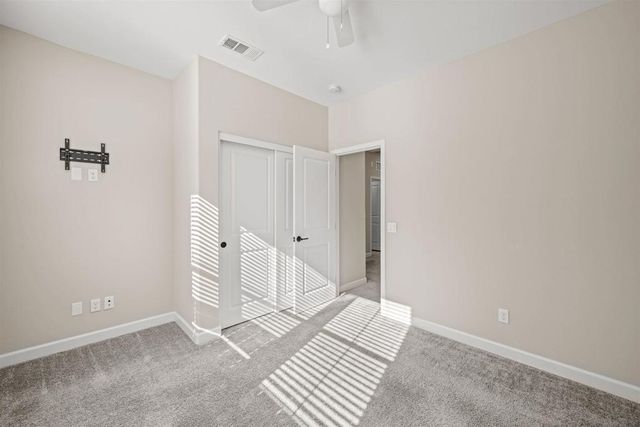 1151 Delpy View Pt, Vista, CA 92084