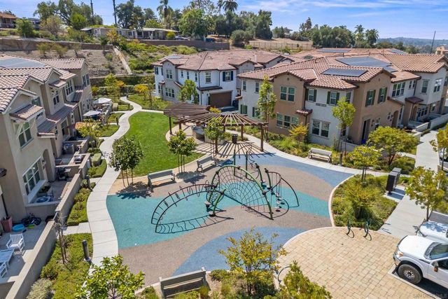 1151 Delpy View Pt, Vista, CA 92084