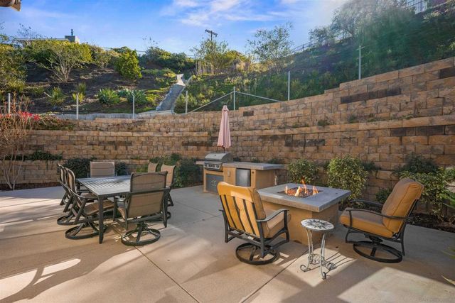 1151 Delpy View Pt, Vista, CA 92084