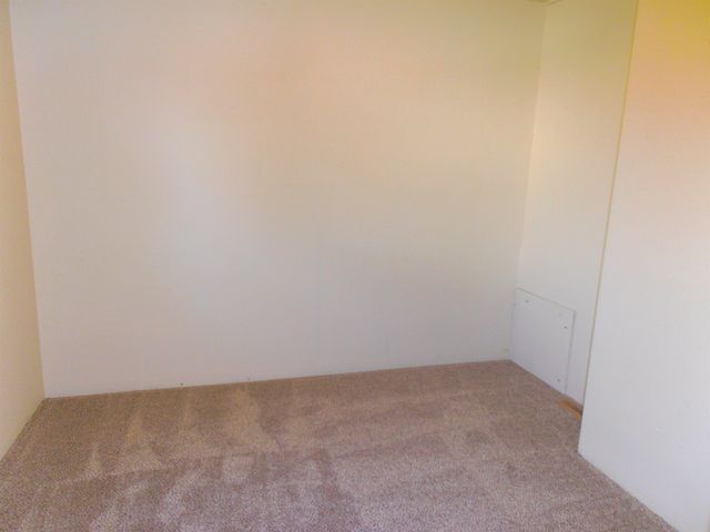 131 N Middleboro Avenue, Mishawaka, IN 46544