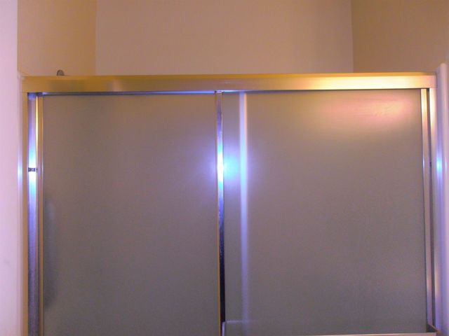 131 N Middleboro Avenue, Mishawaka, IN 46544