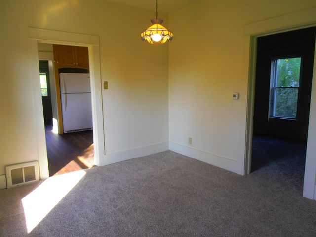 131 N Middleboro Avenue, Mishawaka, IN 46544