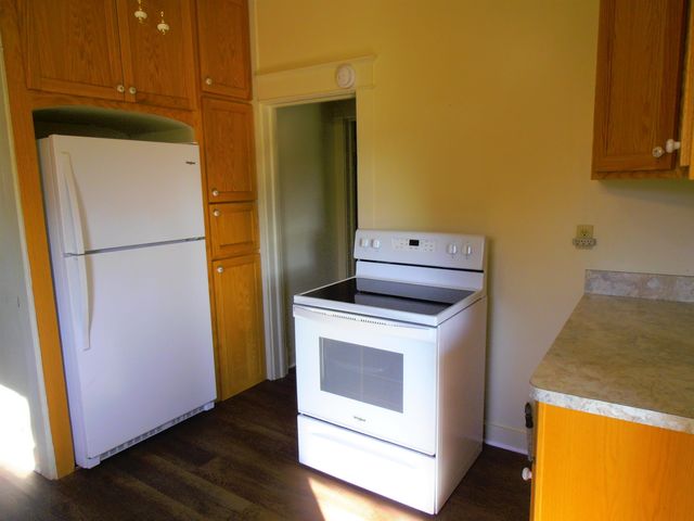 131 N Middleboro Avenue, Mishawaka, IN 46544