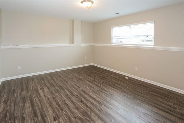 502 Sunny Lane, Raymore, MO 64083
