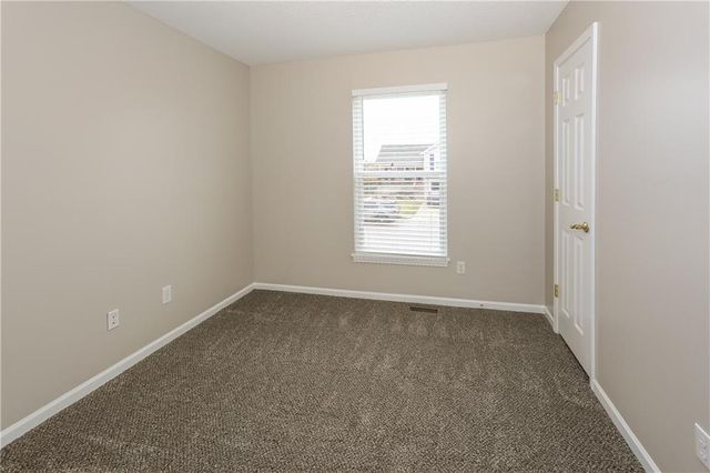 502 Sunny Lane, Raymore, MO 64083