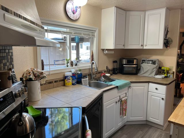 53506 Day Road, La Pine, OR 97739