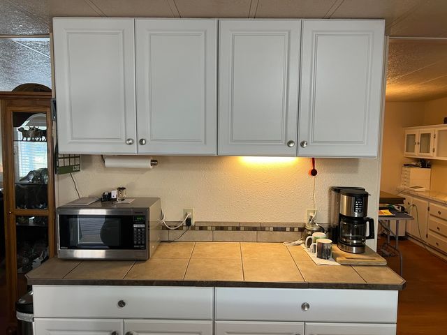 53506 Day Road, La Pine, OR 97739
