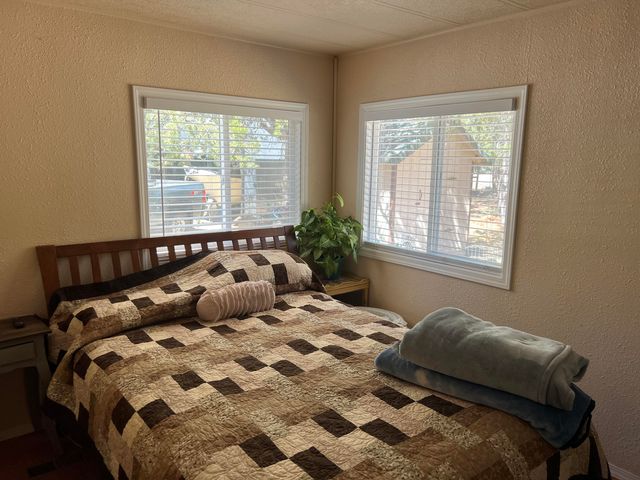 53506 Day Road, La Pine, OR 97739