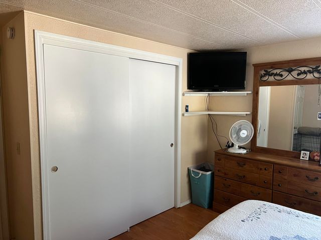 53506 Day Road, La Pine, OR 97739