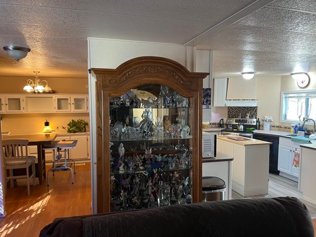 53506 Day Road, La Pine, OR 97739