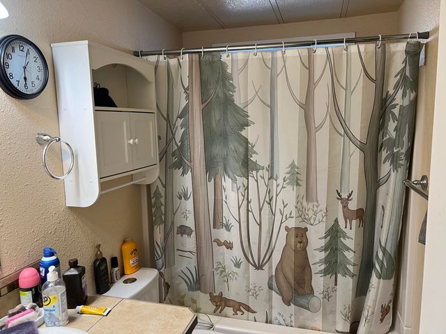 53506 Day Road, La Pine, OR 97739