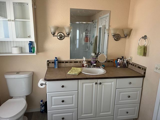 53506 Day Road, La Pine, OR 97739