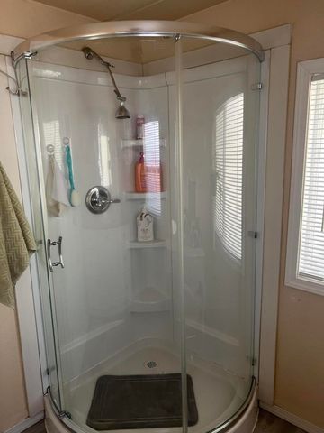 53506 Day Road, La Pine, OR 97739