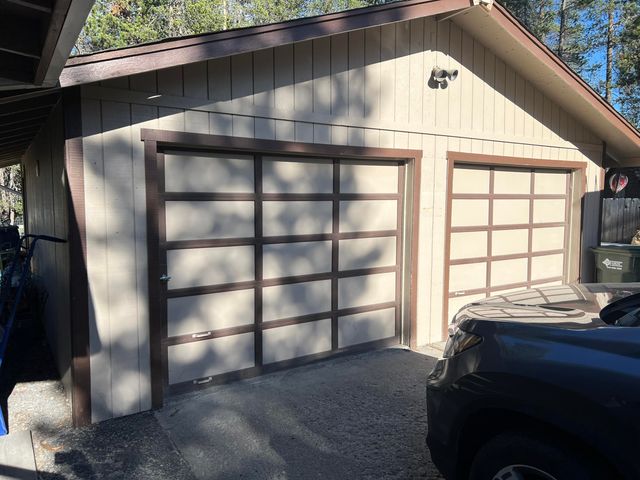 53506 Day Road, La Pine, OR 97739