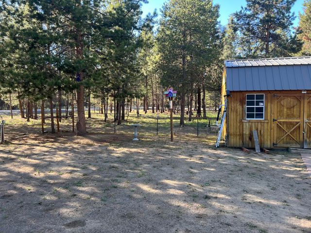 53506 Day Road, La Pine, OR 97739