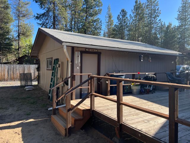 53506 Day Road, La Pine, OR 97739