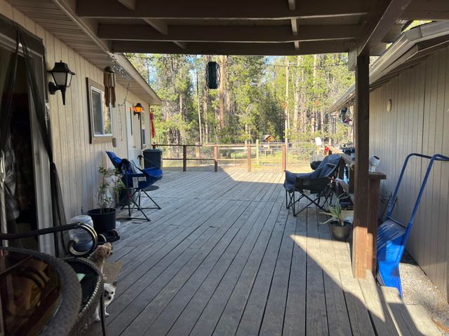 53506 Day Road, La Pine, OR 97739