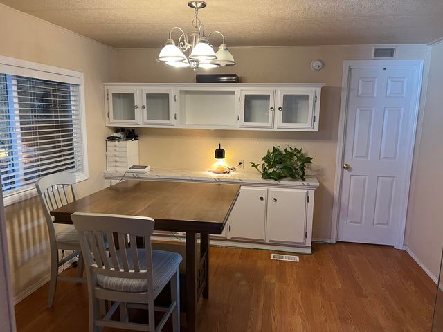 53506 Day Road, La Pine, OR 97739