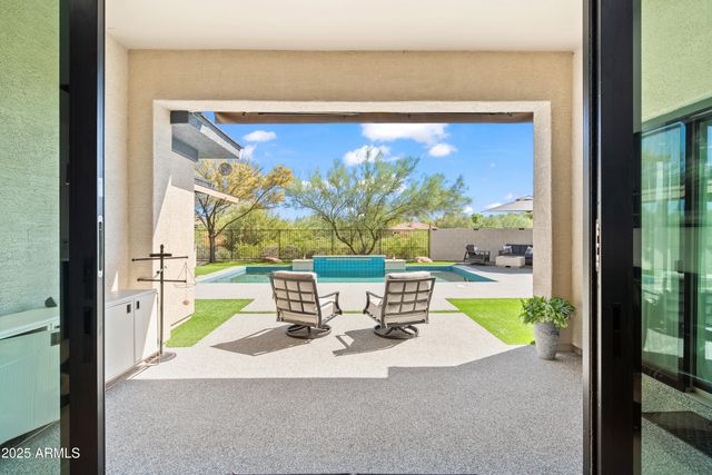 31821 N 19TH Lane, Phoenix, AZ 85085